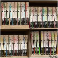 2025年最新】美味しんぼ 全巻セットの人気アイテム - メルカリ