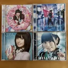 2025年最新】竹達_彩奈の人気アイテム - メルカリ