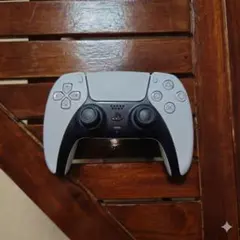 Item thumbnail for item f055fc65-1685-4c28-9f64-44917c005a61