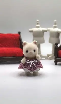 Item thumbnail for item 30eff7ca-af82-44c8-94f4-8d0977f17602