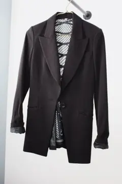 【SLY】ジャケット