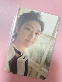 SEVENTEEN ディエイト CARAT盤