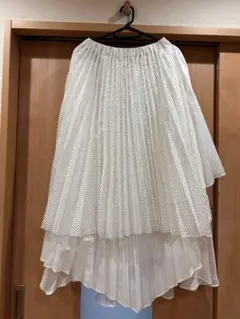 Item thumbnail for item f617141f-165c-447f-b7b7-b6eab64a09bf