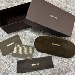 Item thumbnail for item 29aa6b35-b561-4a1f-bed6-8caf2bd64246