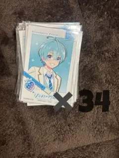 Item thumbnail for item 3c4a38f8-72c1-4618-bc6d-0dd00f7adf33