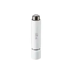 新品未開封　ReFa SKIM SHAVER リファスキムシェーバー（ホワイト）