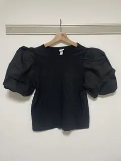 703様 リクエスト 3点 まとめ商品