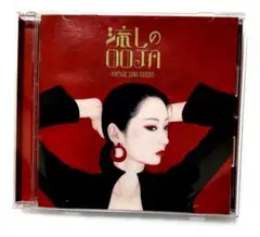 2026年最新】流しのOOJA 3~vintage song covers~の人気アイテム - メルカリ