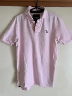 Item thumbnail for item 8e0e3ac5-bf40-43d9-8352-afc123150ec5