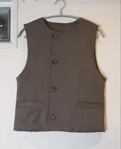 Item thumbnail for item b0246e2e-1dde-4339-9d7c-2c489b37e6f6