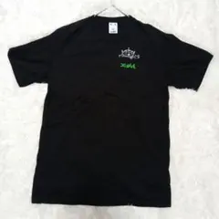 SMAP VIVA AMIGOS 1998 Tシャツ - メルカリ