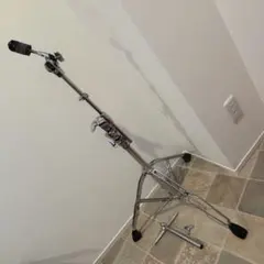 Item thumbnail for item 0a9404dd-322d-467d-868a-d98941e3057b