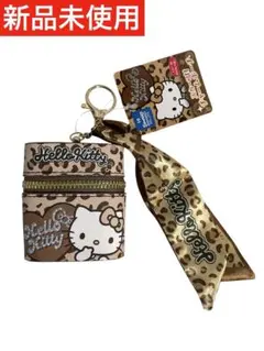 ハローキティ• •❤︎様 リクエスト 2点 まとめ商品