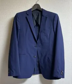 Item thumbnail for item 67cd06e2-b1e5-4c27-9df3-b91912870c34