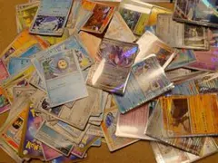 ポケカ ブラックボルト ホワイトフレア まとめ売り