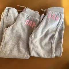 スウェット ボトムス