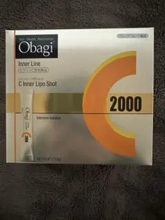 Item thumbnail for item 1c05cd33-3e1b-48bd-8100-78e6dc7d08e8