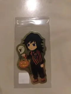 鬼滅の刃 ダイニング お楽しみくじ