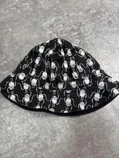 子供用ハット 54cm