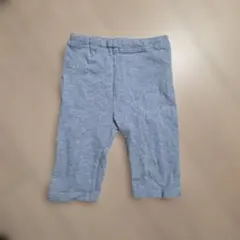 無印 ボトムス 100cm