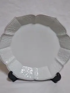 2025年最新】松本石亭の人気アイテム - メルカリ