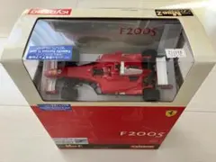 2025年最新】F2005の人気アイテム - メルカリ