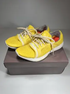 adidas アディダス　Stella McCartney