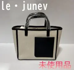 Item thumbnail for item 6f5a02fe-c655-421e-9dc9-055356aa68e3