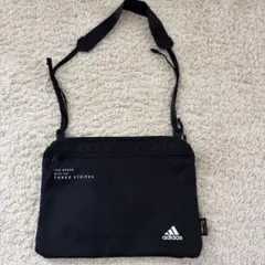 Item thumbnail for item 23a81fbe-7e35-4622-bcb1-5bf509f03ae2