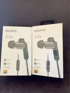 2026年最新】sony xba-40の人気アイテム - メルカリ