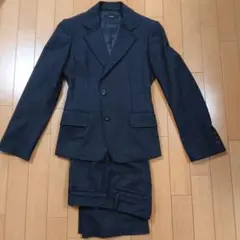 et VOUS　パンツスーツ　34