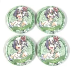 2026年最新】ハヤテのごとく！の人気アイテム - メルカリ