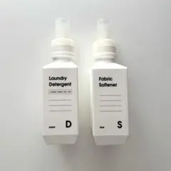 Item thumbnail for item cd867226-6fe7-4db1-b833-33510e0d0bb9