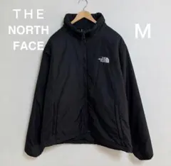 人気商品 THE NORTH FACE 中綿ジャケット 中綿ダウン