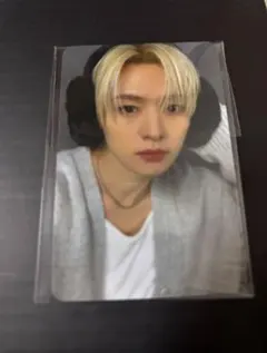 Item thumbnail for item 7f31856e-1778-49b0-8324-aa1313f7155e