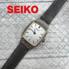 2025年最新】SEIKO 風防の人気アイテム - メルカリ