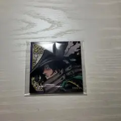 ヒロアカ アクリル マグネット コレクション 相澤