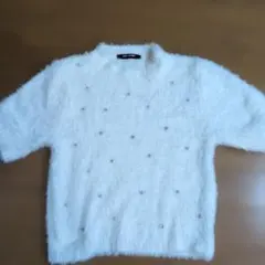 半袖トップス