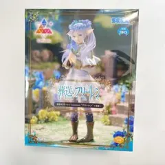 2026年最新】Luminasta フリーレン 花畑の人気アイテム - メルカリ