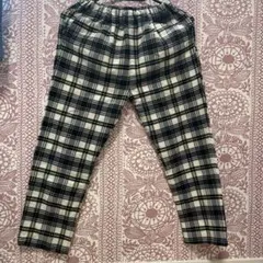 Right-on 130 パンツ