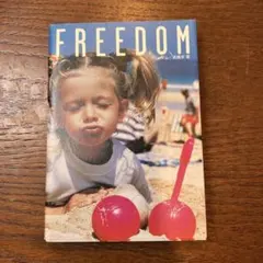 Item thumbnail for item d0d37391-b678-46d4-9245-134ef80830b7