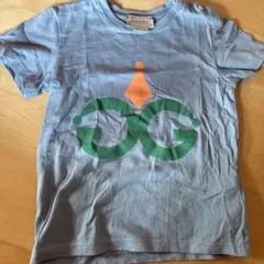 GUCCI ベビー Tシャツ 24ヶ月 90cmのサムネイル