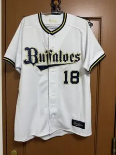 2026年最新】山本由伸 ユニフォームの人気アイテム - メルカリ