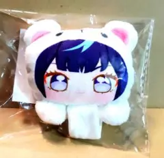 あんスタ のっかりいつぬいパーツ 円果 望見 - メルカリ