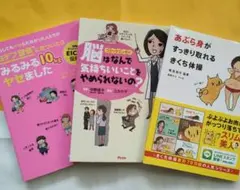 Item thumbnail for item b8ad4308-7f85-49e2-8696-b24015976782