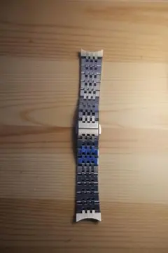 Item thumbnail for item 89646860-a1b6-45ae-8dde-2831f114f5ba