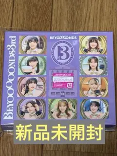 Item thumbnail for item 9045f765-09a0-4a7d-92e6-11402e554ae5