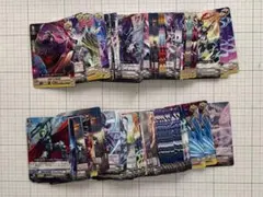 シャドウパラディン