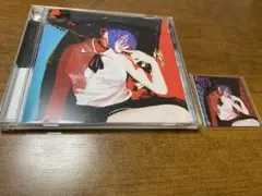 米津玄師 iris out 邦楽