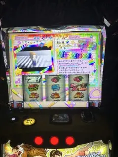 2025年最新】アオハル 操の人気アイテム - メルカリ